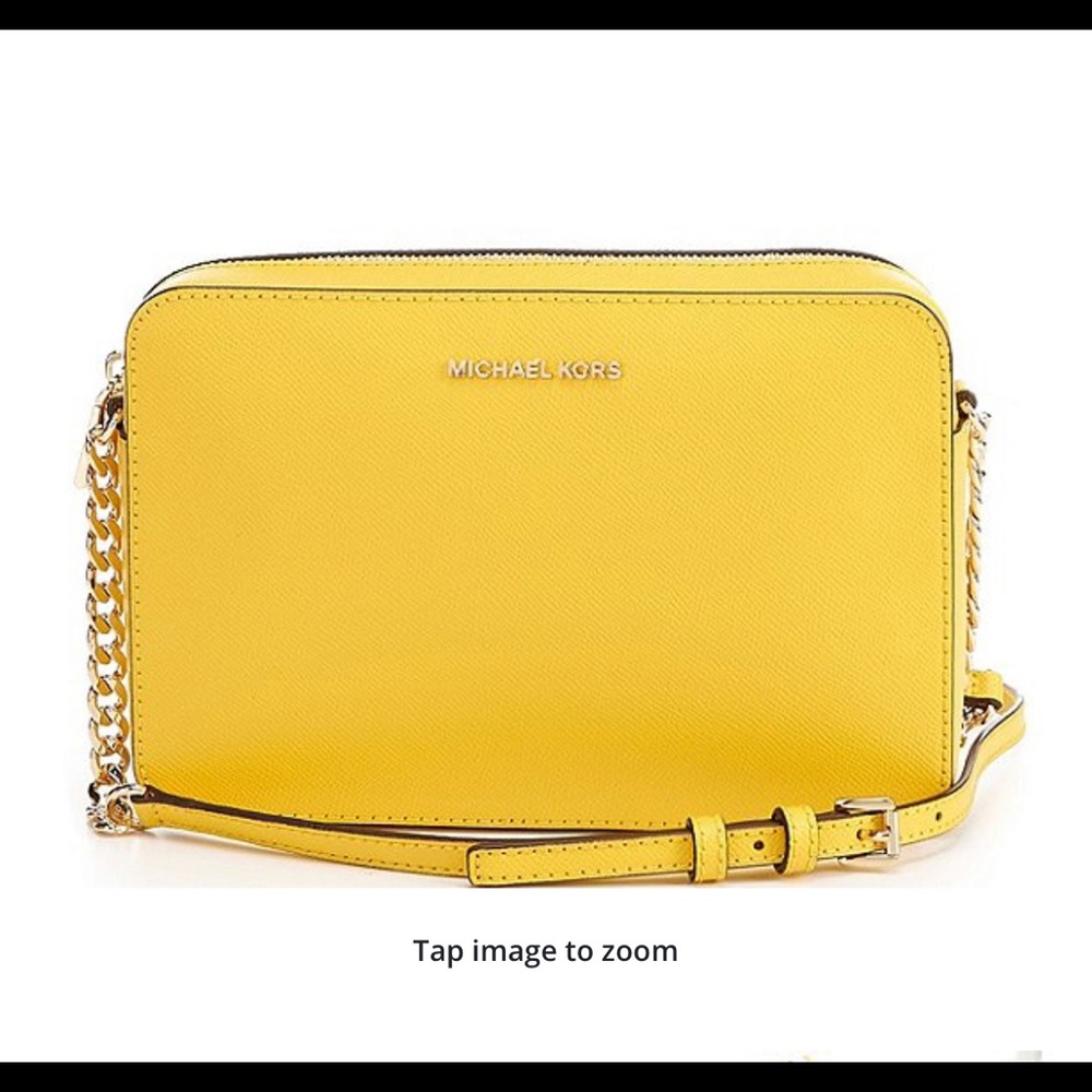 Authentic MK purse brand new with tags